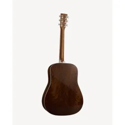 C.F. Martin D-13E Retro Walnut